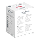 Flip'n'Tray 133+ XenoSkin de Ultimate Guard