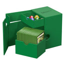 Flip'n'Tray 133+ XenoSkin de Ultimate Guard