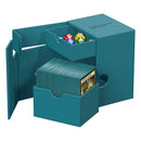 Flip'n'Tray 133+ XenoSkin de Ultimate Guard