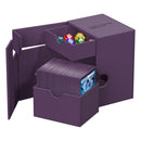 Flip'n'Tray 133+ XenoSkin de Ultimate Guard