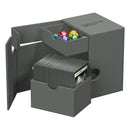 Flip'n'Tray 133+ XenoSkin de Ultimate Guard