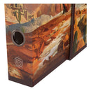 Album´n´Case Artist Edition