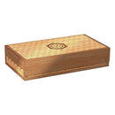 Katana: The Shogun's Journey - Part 1 "Samurai's Chest" (Omnihive 1000+ Xenoskin & Play-Mat) de Ultimate Guard