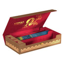 Katana: The Shogun's Journey - Part 1 "Samurai's Chest" (Omnihive 1000+ Xenoskin & Play-Mat) de Ultimate Guard