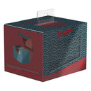 Sidewinder 100+ Katana: The Shogun's Journey Part 2 de Ultimate Guard