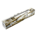 Tapete Duskmourn Abandoned Campground de Ultimate Guard