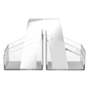 Boulder 100+ Clear de Ultimate Guard