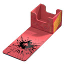 Sidewinder 100+ Xenoskin Aetherdrift de Ultimate Guard