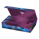 Omnihive 1000+ Xenoskin Tarkir Dragonstorm de Ultimate Guard