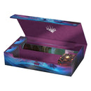 Omnihive 1000+ Xenoskin Tarkir Dragonstorm de Ultimate Guard