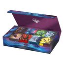 Omnihive 1000+ Xenoskin Tarkir Dragonstorm de Ultimate Guard