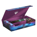 Omnihive 1000+ Xenoskin Tarkir Dragonstorm de Ultimate Guard