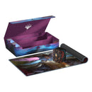 Omnihive 1000+ Xenoskin Tarkir Dragonstorm de Ultimate Guard