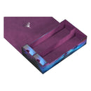 Omnihive 1000+ Xenoskin Tarkir Dragonstorm de Ultimate Guard