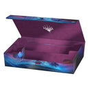 Omnihive 1000+ Xenoskin Tarkir Dragonstorm de Ultimate Guard