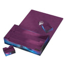 Omnihive 1000+ Xenoskin Tarkir Dragonstorm de Ultimate Guard