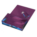 Omnihive 1000+ Xenoskin Tarkir Dragonstorm de Ultimate Guard