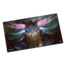 Omnihive 1000+ Xenoskin Tarkir Dragonstorm de Ultimate Guard