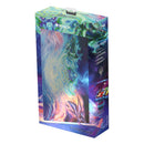 Omnihive 1000+ Xenoskin Tarkir Dragonstorm de Ultimate Guard