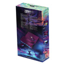 Omnihive 1000+ Xenoskin Tarkir Dragonstorm de Ultimate Guard