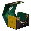 Sidewinder 100+ Xenoskin Tarkir Dragonstorm de Ultimate Guard