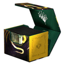 Sidewinder 100+ Xenoskin Tarkir Dragonstorm de Ultimate Guard
