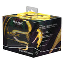 Sidewinder 100+ Xenoskin Tarkir Dragonstorm de Ultimate Guard