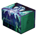 Sidewinder 100+ Xenoskin Tarkir Dragonstorm de Ultimate Guard