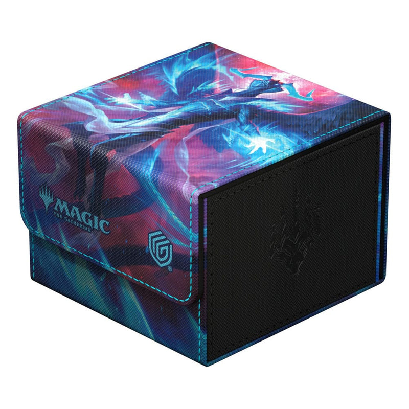 Sidewinder 133+ Xenoskin Tarkir: Dragonstorm de Ultimate Guard