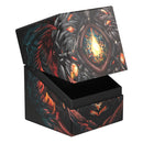 RTE Boulder 100+ Tarkir Dragonstorm de Ultimate Guard