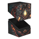 RTE Boulder 100+ Tarkir Dragonstorm de Ultimate Guard