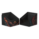 RTE Boulder 100+ Tarkir Dragonstorm de Ultimate Guard