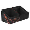 RTE Boulder 100+ Tarkir Dragonstorm de Ultimate Guard