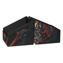 RTE Boulder 100+ Tarkir Dragonstorm de Ultimate Guard