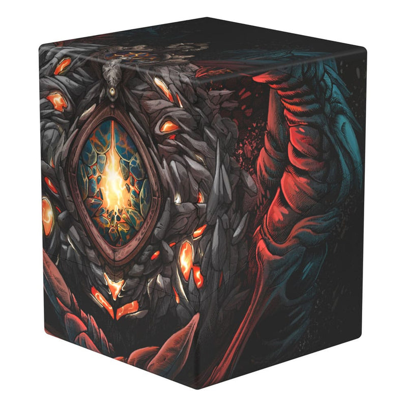 RTE Boulder 100+ Tarkir Dragonstorm de Ultimate Guard
