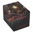 RTE Boulder 100+ Tarkir Dragonstorm de Ultimate Guard