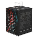 RTE Boulder 100+ Tarkir Dragonstorm de Ultimate Guard