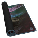 Tapete Tarkir Dragonstorm | Shiko, Paragon of the Way | de Ultimate Guard