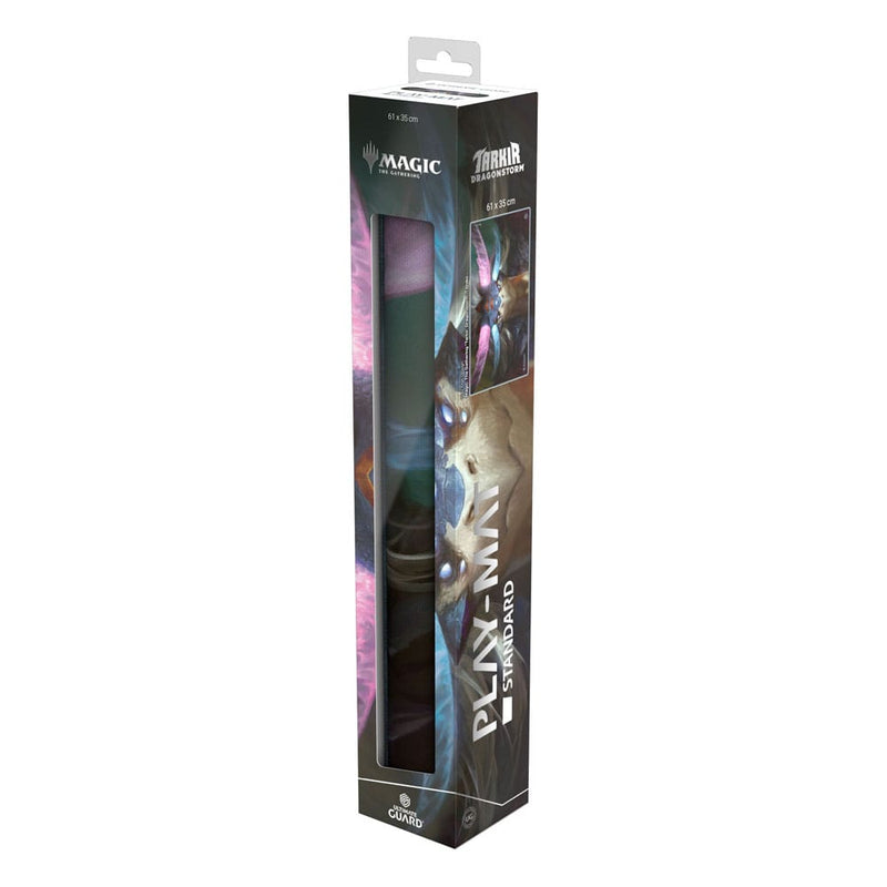 Tapete Tarkir Dragonstorm | Shiko, Paragon of the Way | de Ultimate Guard