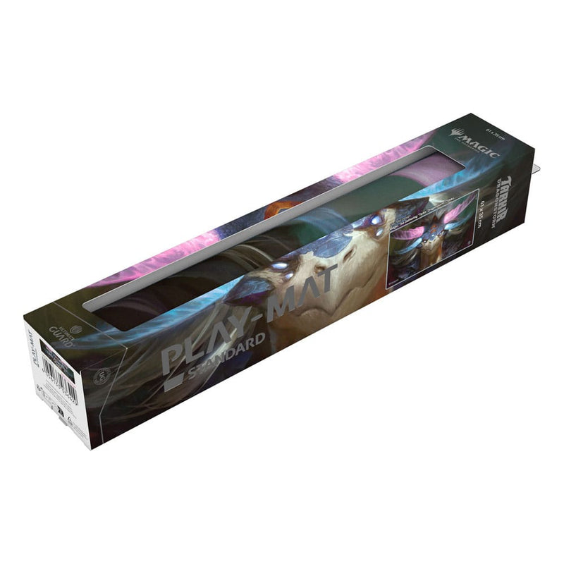 Tapete Tarkir Dragonstorm | Shiko, Paragon of the Way | de Ultimate Guard