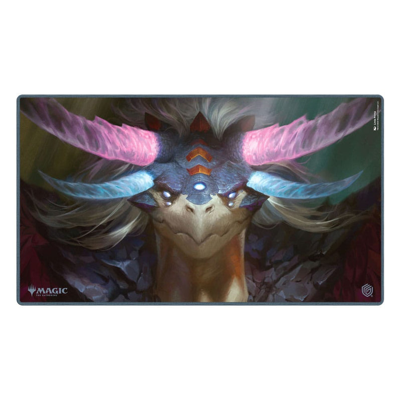 Tapete Tarkir Dragonstorm | Shiko, Paragon of the Way | de Ultimate Guard