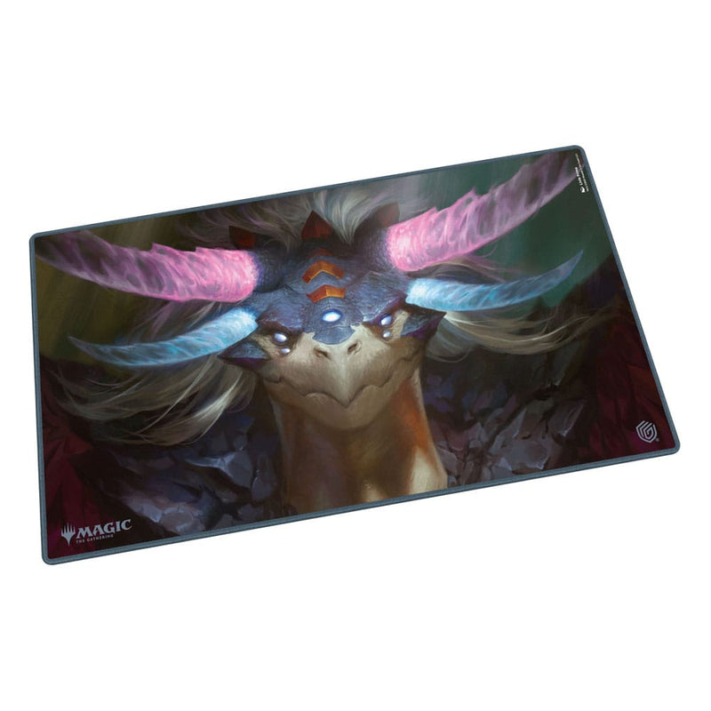Tapete Tarkir Dragonstorm | Shiko, Paragon of the Way | de Ultimate Guard