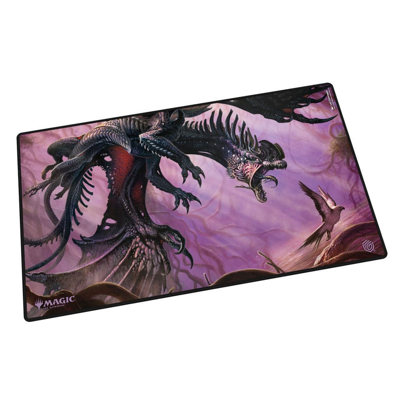 Tapete Tarkir Dragonstorm | Feral Deathgorger | de Ultimate Guard