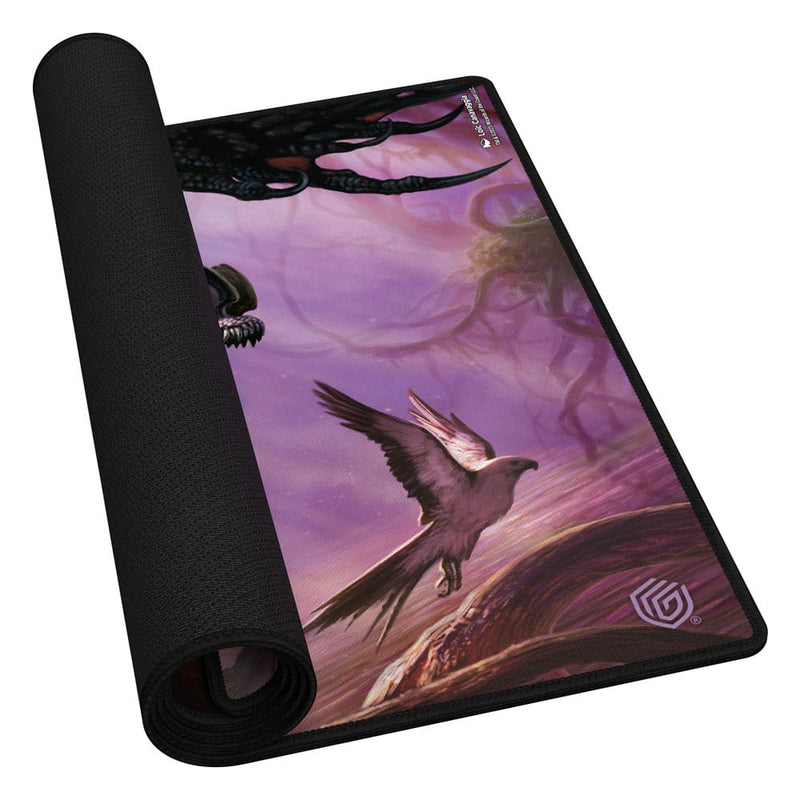Tapete Tarkir Dragonstorm | Feral Deathgorger | de Ultimate Guard