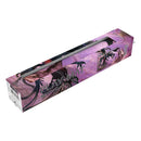 Tapete Tarkir Dragonstorm | Feral Deathgorger | de Ultimate Guard