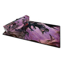 Tapete Tarkir Dragonstorm | Feral Deathgorger | de Ultimate Guard