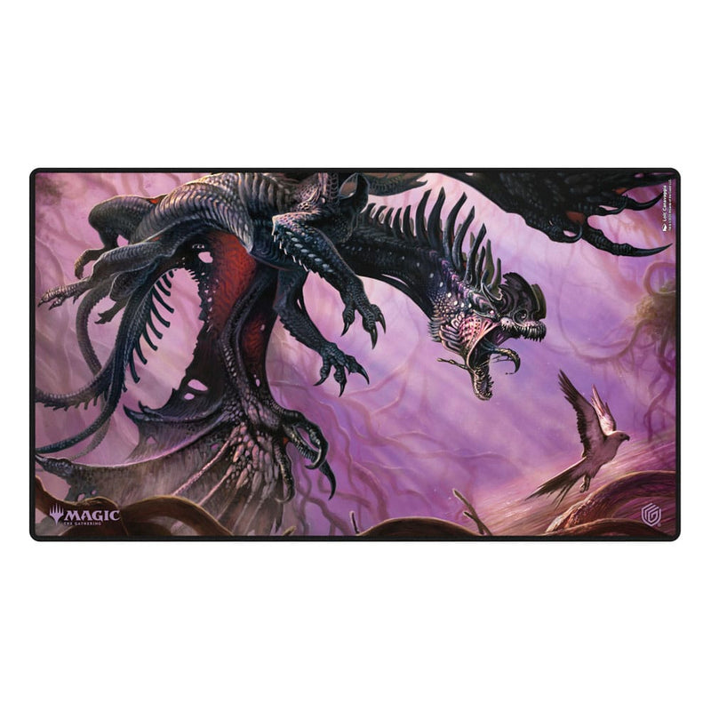 Tapete Tarkir Dragonstorm | Feral Deathgorger | de Ultimate Guard