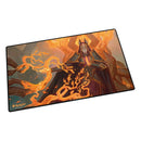 Tapete Tarkir Dragonstorm | Abzan Devotee | de Ultimate Guard