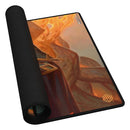 Tapete Tarkir Dragonstorm | Abzan Devotee | de Ultimate Guard