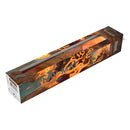 Tapete Tarkir Dragonstorm | Abzan Devotee | de Ultimate Guard